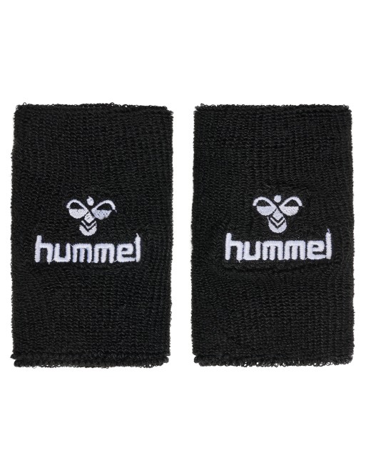 hmlWRISTBAND BIG 2-PACK