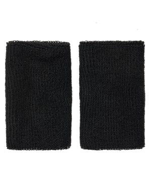 hmlWRISTBAND BIG 2-PACK