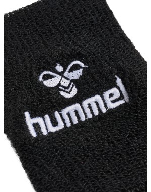 hmlWRISTBAND BIG 2-PACK