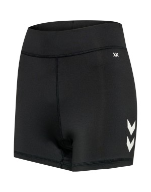 hmlCORE XK HIPSTERS WOMAN / Jerseystoff