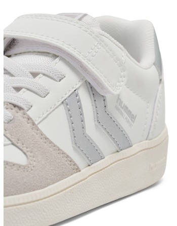 HANDBALL PERFEKT SP JR