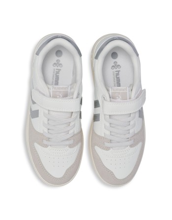 HANDBALL PERFEKT SP JR