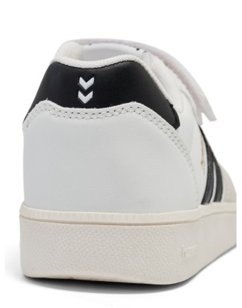 HANDBALL PERFEKT SP JR