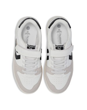 HANDBALL PERFEKT SP JR