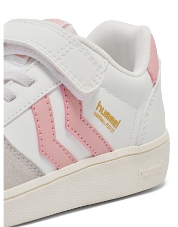 HANDBALL PERFEKT SP JR