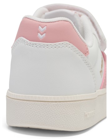 HANDBALL PERFEKT SP JR