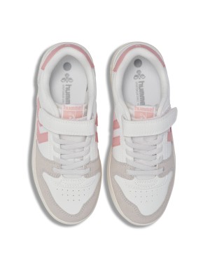 HANDBALL PERFEKT SP JR