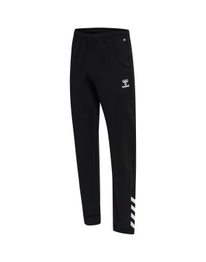 hmlCORE XK GK COTTON PANTS / Sweatstoff