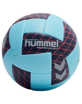 hmlEVOLUTION ENERGIZER AR HB