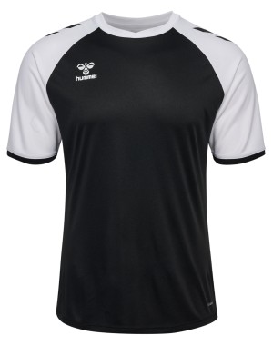 hmlMATCH LEAGUE JERSEY S/S