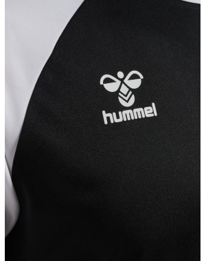 hmlMATCH LEAGUE JERSEY S/S