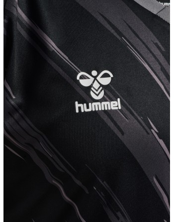 hmlMATCH TRIUMPH JERSEY S/S