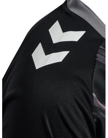 hmlMATCH TRIUMPH JERSEY S/S