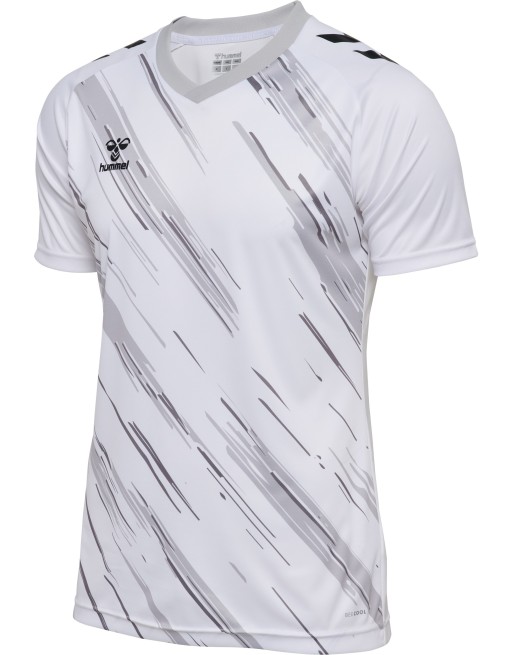 hmlMATCH TRIUMPH JERSEY S/S