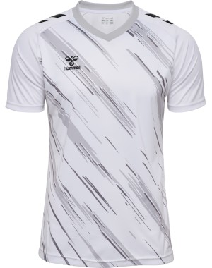 hmlMATCH TRIUMPH JERSEY S/S