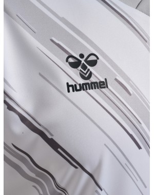 hmlMATCH TRIUMPH JERSEY S/S