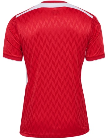 hmlMATCH LEGEND JERSEYS S/S