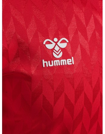 hmlMATCH LEGEND JERSEYS S/S