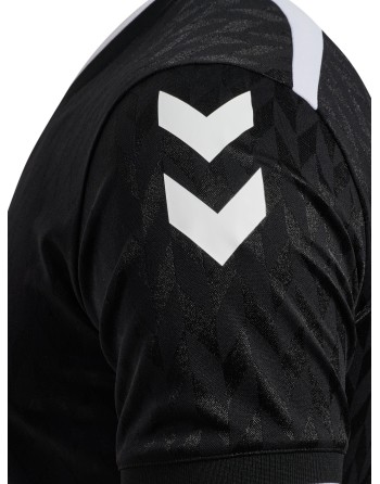 hmlMATCH LEGEND JERSEYS S/S