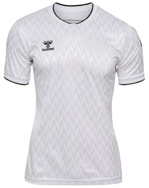 hmlMATCH LEGEND JERSEYS S/S