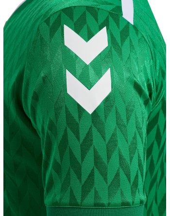 hmlMATCH LEGEND JERSEYS S/S