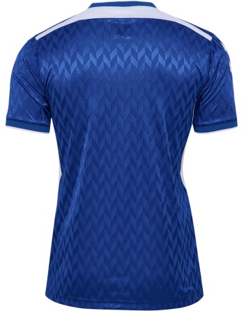 hmlMATCH LEGEND JERSEYS S/S