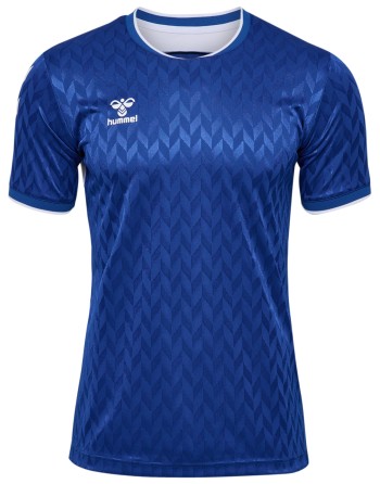 hmlMATCH LEGEND JERSEYS S/S