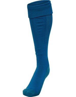 hmlESSENTIAL FOOTBALL SOCKS