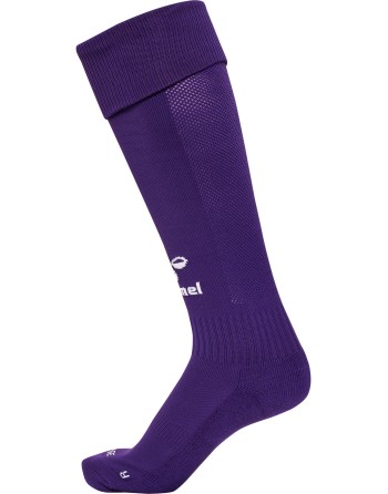 hmlESSENTIAL FOOTBALL SOCKS