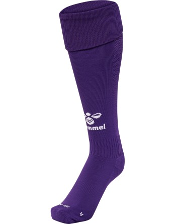 hmlESSENTIAL FOOTBALL SOCKS
