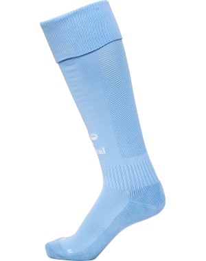 hmlESSENTIAL FOOTBALL SOCKS