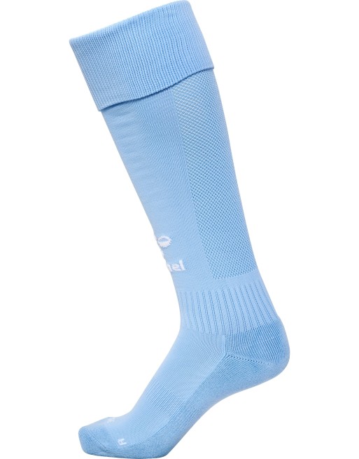 hmlESSENTIAL FOOTBALL SOCKS