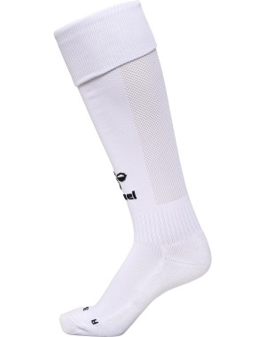 hmlESSENTIAL FOOTBALL SOCKS