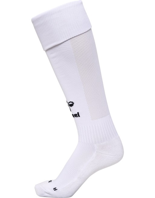 hmlESSENTIAL FOOTBALL SOCKS