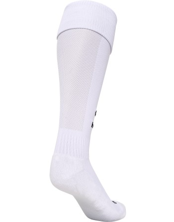 hmlESSENTIAL FOOTBALL SOCKS