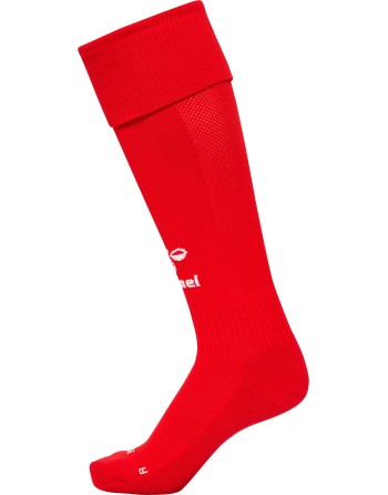 hmlESSENTIAL FOOTBALL SOCKS