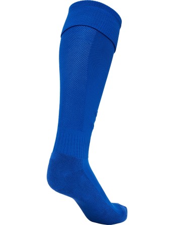 hmlESSENTIAL FOOTBALL SOCKS