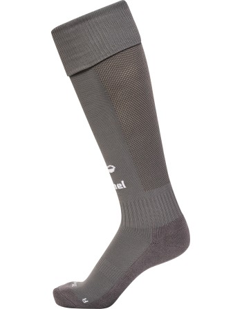 hmlESSENTIAL FOOTBALL SOCKS