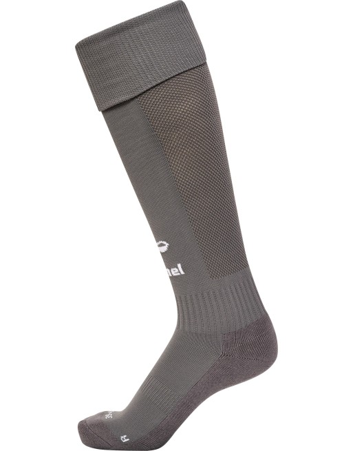 hmlESSENTIAL FOOTBALL SOCKS