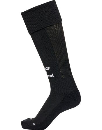 hmlESSENTIAL FOOTBALL SOCKS