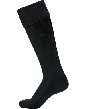 hmlESSENTIAL FOOTBALL SOCKS