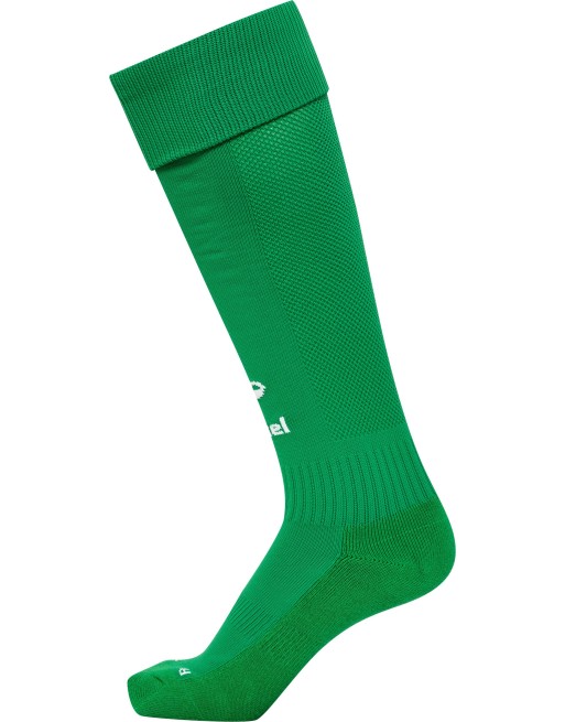 hmlESSENTIAL FOOTBALL SOCKS