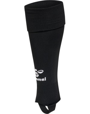 hmlESSENTIAL FOOTBALL STIRRUP