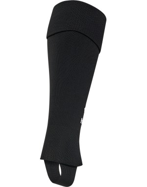 hmlESSENTIAL FOOTBALL STIRRUP