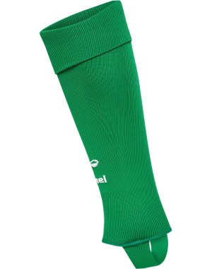 hmlESSENTIAL FOOTBALL STIRRUP