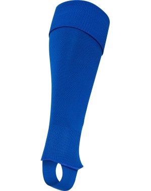 hmlESSENTIAL FOOTBALL STIRRUP