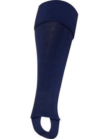 hmlESSENTIAL FOOTBALL STIRRUP