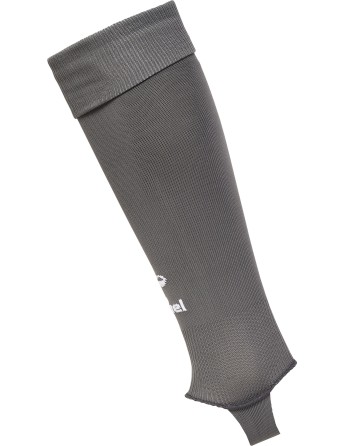 hmlESSENTIAL FOOTBALL STIRRUP