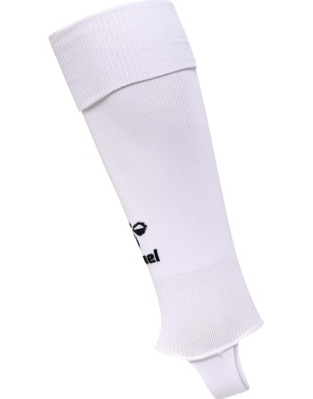 hmlESSENTIAL FOOTBALL STIRRUP
