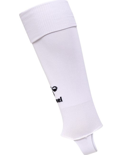 hmlESSENTIAL FOOTBALL STIRRUP